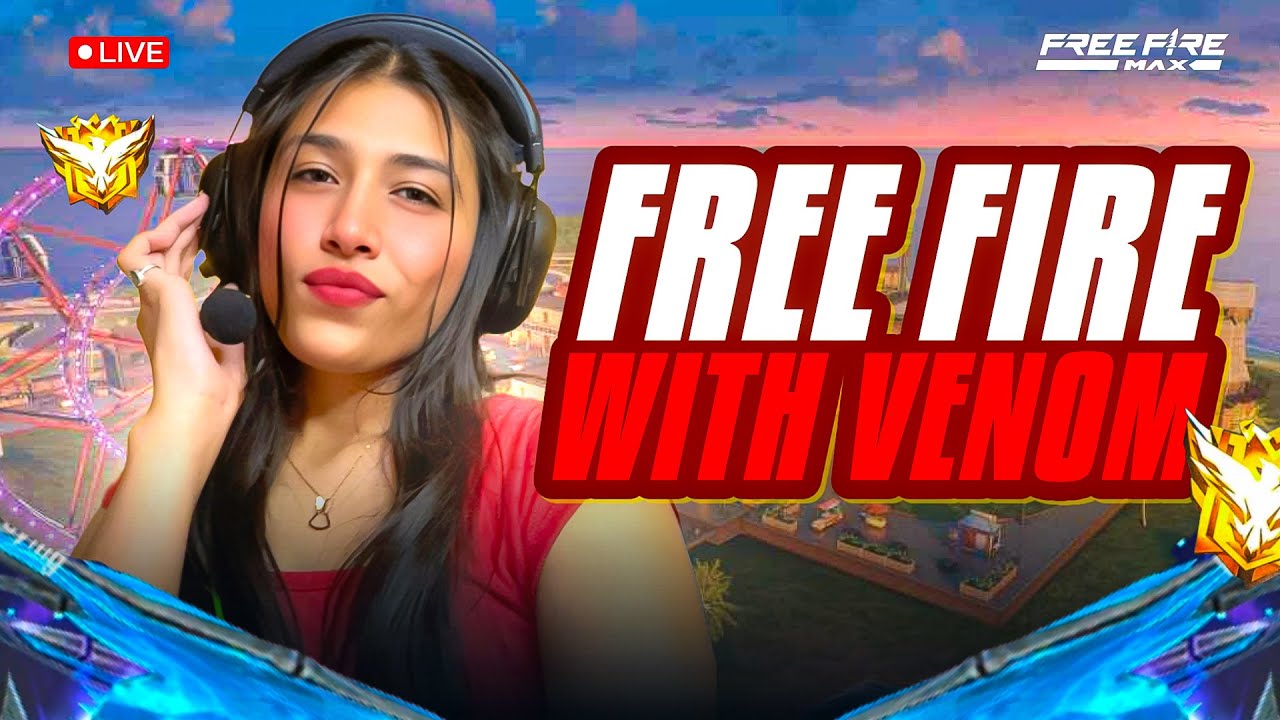 🔴Marathi Mulgi Gaming Mood मध्ये 🎮! 