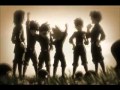 Inazuma Eleven 3 The Ogre Part 9 De 9 La Pelicula 