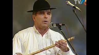 Grigore Lese - Nu-i lumina nicari