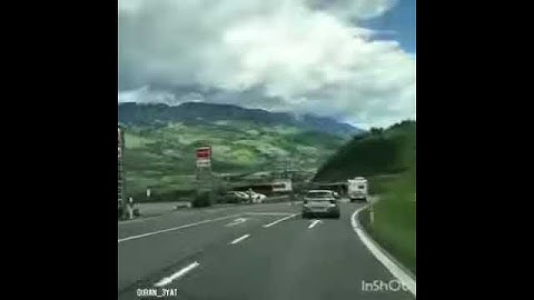 تلاوة جميلة .. وله ما سكن في الليل والنهار