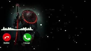 Message Ringtone | Notification Ringtone | Message Tone | Sms Ringtone | Abe Yaar #ringtoneshub