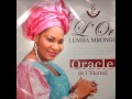 L'or Mbongo - Oracle De L’Éternel (Nouvel Album) | Worship Fever Channel