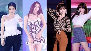 Red Velvet Members Profile Kpop Profiles Makestar Red Velvet Members Profile Kpop Profiles Makestar