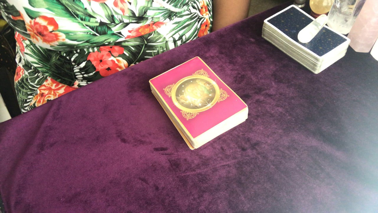 Sagittarius~July Monthly Reading~Someone is trying to get out of a codependent family situation!