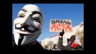 PUNK FLOID (EP 2015) - Naše cesta