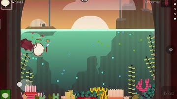 1vs1 with atlantic torpedo|Deeeep.io|#deeeep