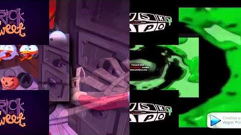 15 Shuric Scans With Are Slides (FINALE)