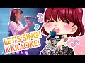 【PART 2】ANIME & JPOP KARAOKE STREAM 🎤 アニソン縛り ♪【RUKI】#歌い手 #animesinger #anisong