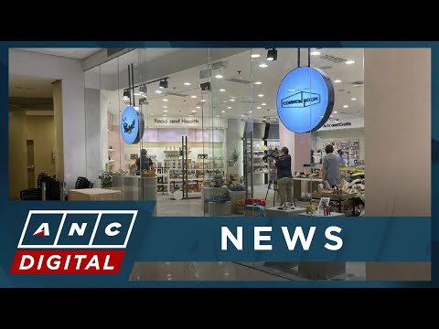 DTI opens 'Go