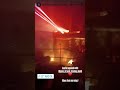 Pain Struck Stanley Dumb - Breakfast at Brian's. Felix (Basement Jaxx) at Glastonbury 2025