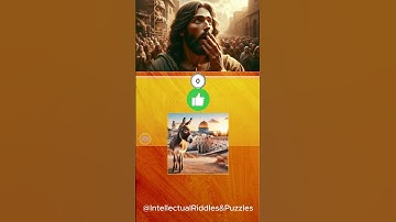 Choose Correctly  🤯