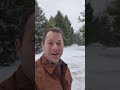2025 In Review Robotic Yard Machine Mower Snow Blower! #endofyear  #yarbo #robot #snow #mower