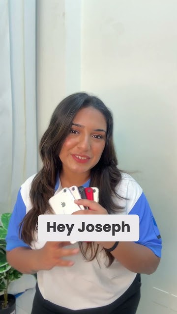 Get Your Hands On The IPhone 7 For Just 199 Dirhams At Fonezone YouTube get-your-hands-on-the-iphone-7-for-just-199-dirhams-at-fonezone-youtube