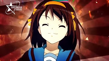 [SNS] • Something Good To Celebrate MEP