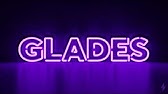 Glades Through To You Official Audio Youtube