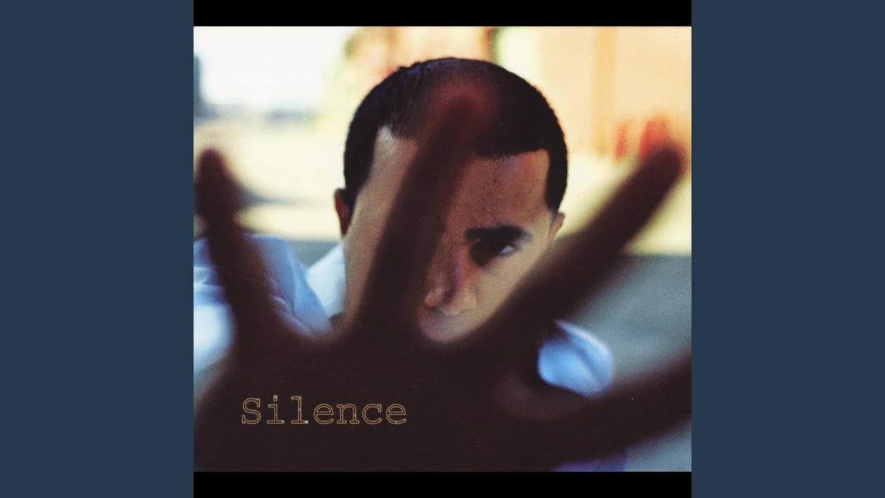 Watch Garodem on YouTube Watch Garodem on YouTube