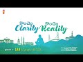 Ep4 lab life after btech  kckr  ajay padarthi  a telugu podcast from chai bisket