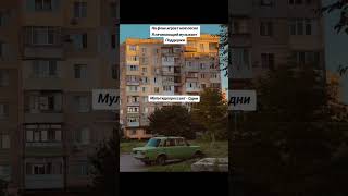 #retrowaves #synthpop #darkwave #coldwave #думерскаямузыка