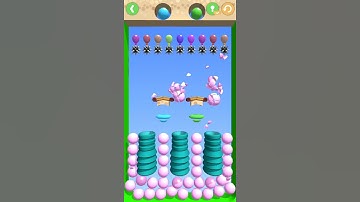 dig this! (Dig it ) 170-9 | spikes | Dig this level 170 episode 9 solution gameplay walkthrough