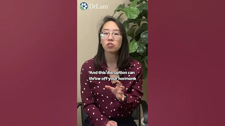 What exactly is adrenal fatigue?