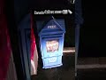 Free Newspapers in CANADA #newspaper #fyp #reel #foryou #canadavisa #canadavlog