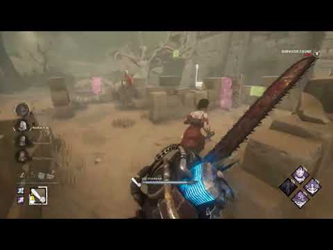 Billy Montage