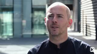 Closca - Caso de éxito IDEAS UPV