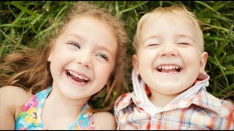 What does Bussmann modular fuse holder CHM1DU look like?