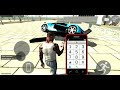 Indian bike 3d cheat code update like subscribe comment