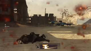 360 No Scope on Rust