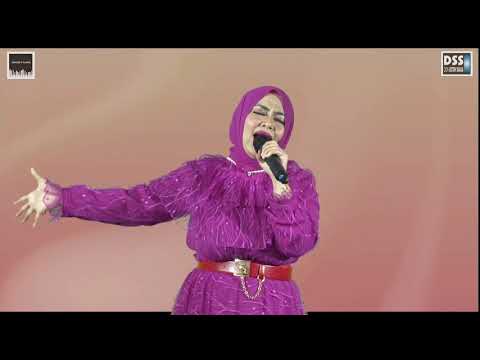 Putar Rindu - Dea Mirella