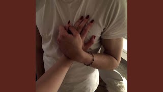 Ты и Я (sped up to perfection)