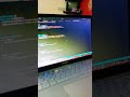 Software Engineer Status|WhatsApp status for Software Engineer #coding #software #shorts