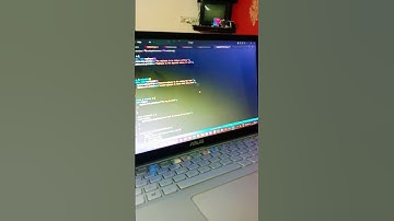 Software Engineer Status|WhatsApp status for Software Engineer #coding #software #shorts