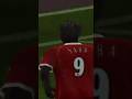 GOL DE SAHA AL ATLETICO MADRID, EN EL PES 6 PC ABSOLUTE PATCH 2006.