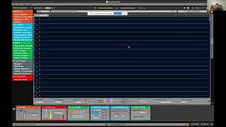 2024 1.4.2 Recording software: OpenEphys (Siegle)
