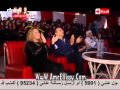 #بوضوح | جولة داخل السيرك ولقاء مع فاتن الحلو | مع د.عمرو الليثي