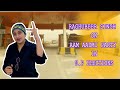 Raghubeer Singh on Aam Aadmi Party in U.P Elections | Bukker laboratory