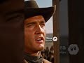 Elvis Presley in AN INNOCENT MAN (1965) - A Gritty Revisionist Western