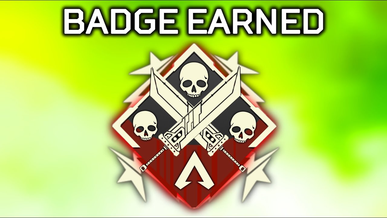 APEX トレーディングレジェンドピンズ APEX LEGENDS トレーディングレジェンドピンズ｜商品情報｜ブシロード