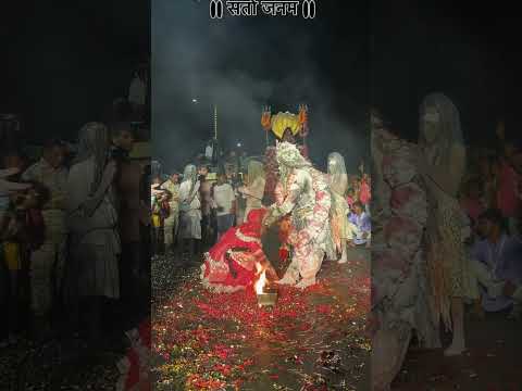 #viralshorts #mahashivratri #likeandsubscribe