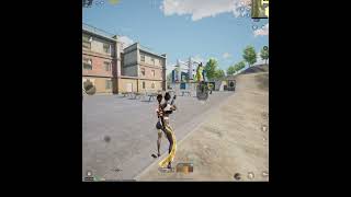 Gameloop Best Settings 4.4 Update | PUBG Mobile Emulator New Update | Gameloop Lag Fix Settings