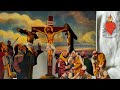 Scene evangeliche da scaricare gratuitamente