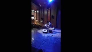 Ezo Nurettin Rençber Oy Ezo Yalnızlık Ezim Ezo