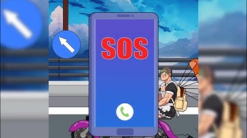 Brainy Prankster Level 38 Full Walkthrough