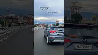 Beauty of Dehradun is Incredible ❤ #dehradun #uttarakhand #explorepage Beauty of Dehradun is Incredible ❤ #dehradun #uttarakhand #explorepage