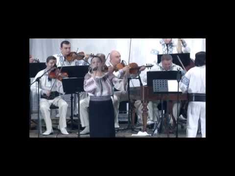 Lili Ciortan Spectacol Aniversar Radio Iasi 72 realizat de Laurentiu Ursache romania currency