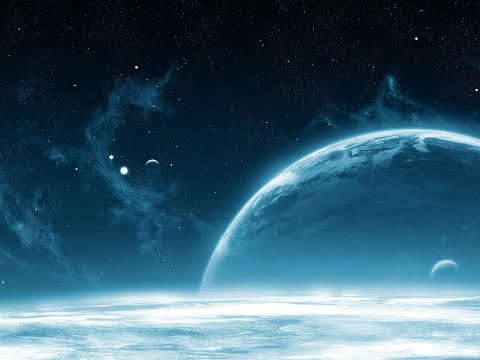 ミニキル集 【フォートナイト】