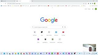 How to used chromecasting in Smart TV Sharp screenshot 5