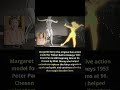 Random Fun Facts You Didn't Know part8 #facts #funfacts #viralvideo #youdidntknow #fyp